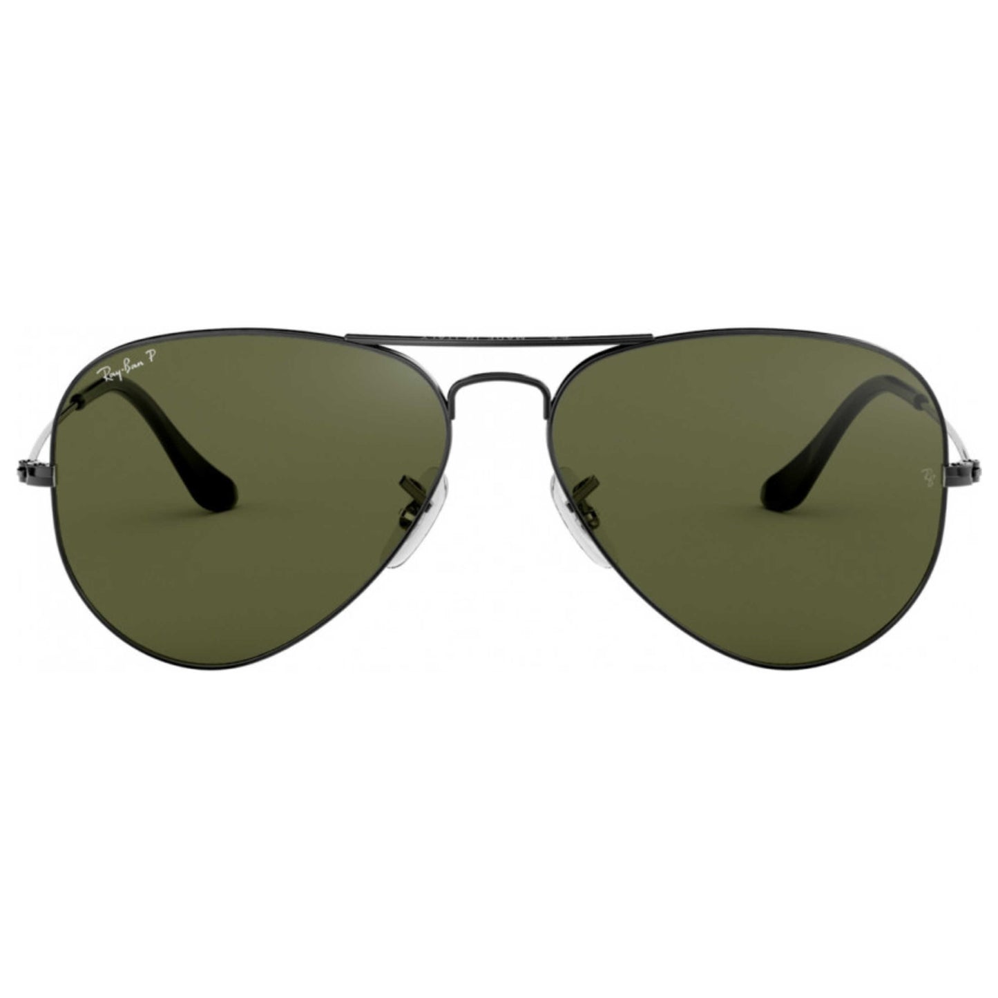 Ray-Ban Fashion Men's Sunglasses RB30250045862 - Image #4