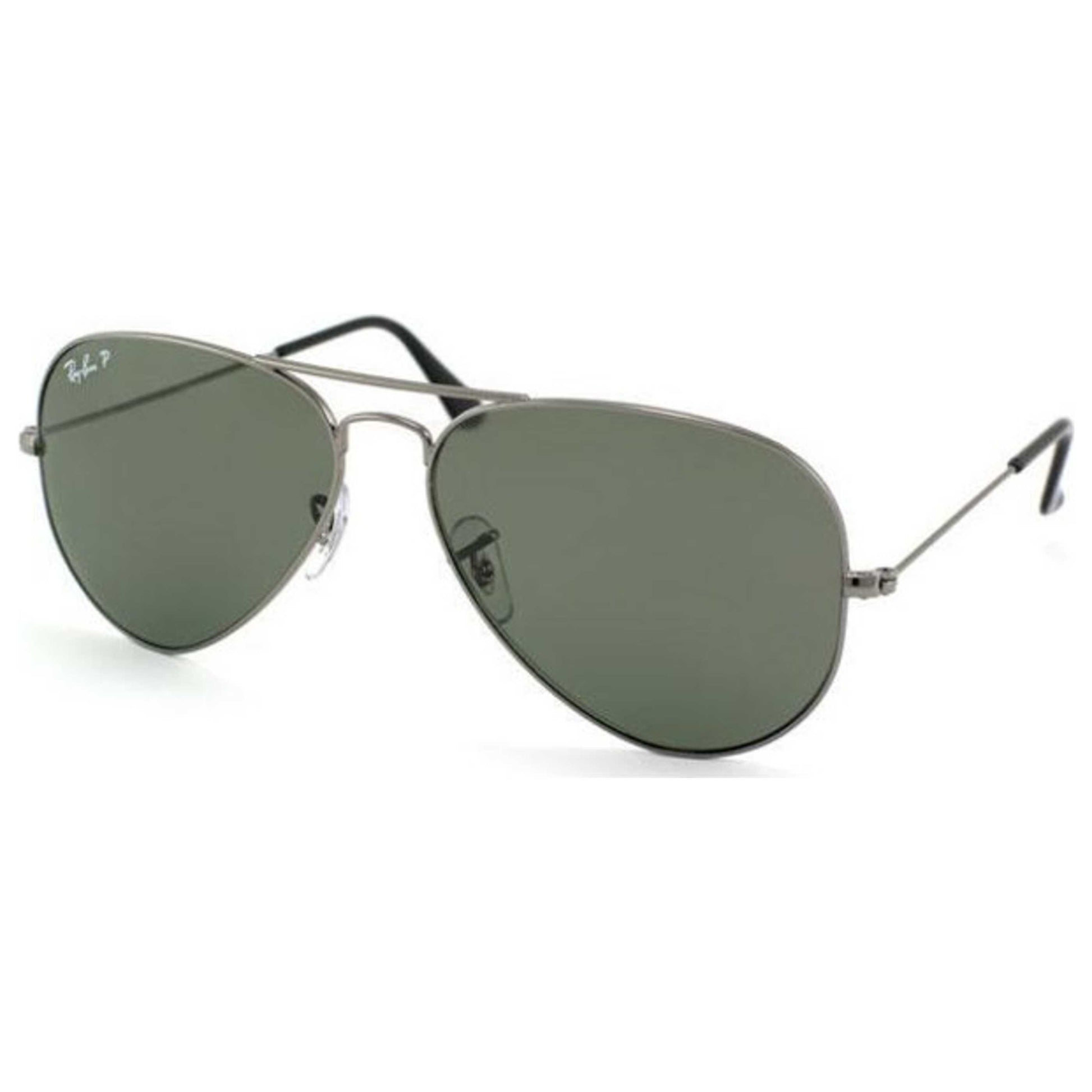Ray-Ban Fashion Men's Sunglasses RB30250045862 - Image #5