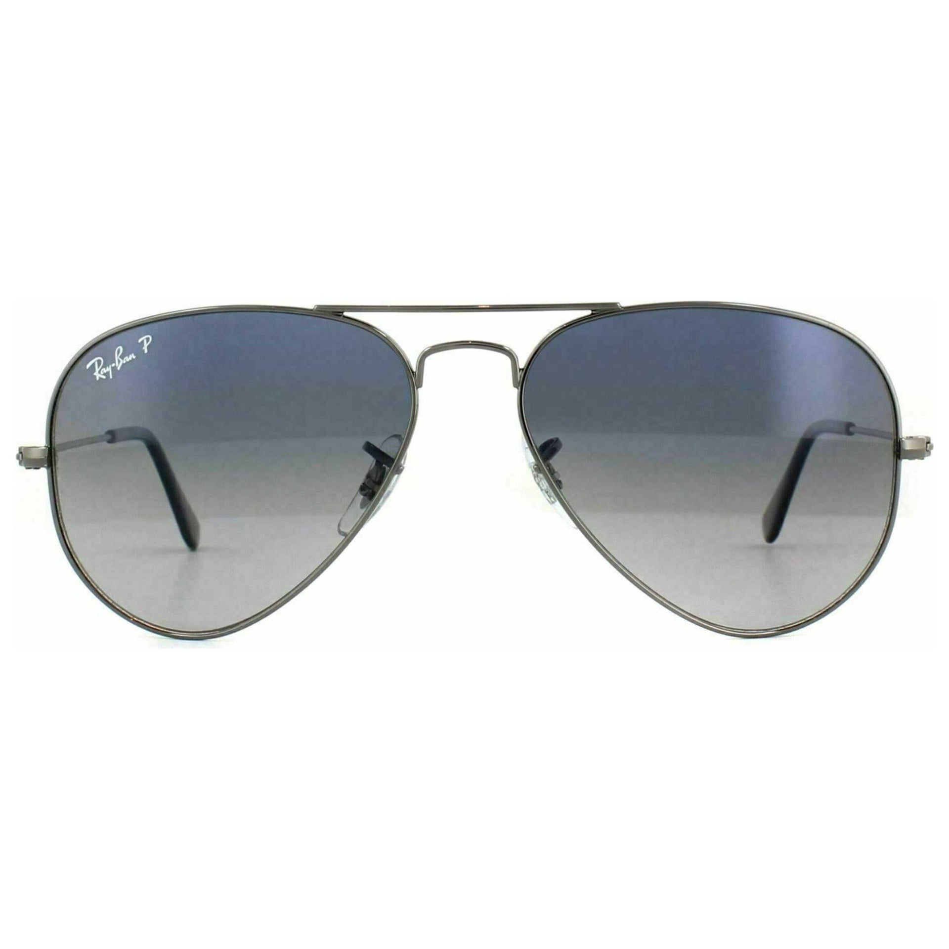 Ray-Ban Unisex Sunglasses RB30250047858 –