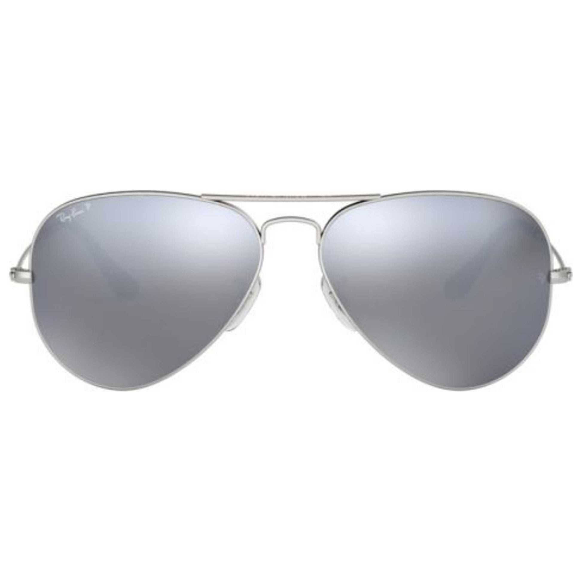 Ray-Ban Fashion Men's Sunglasses RB3025019W358 - Image #2