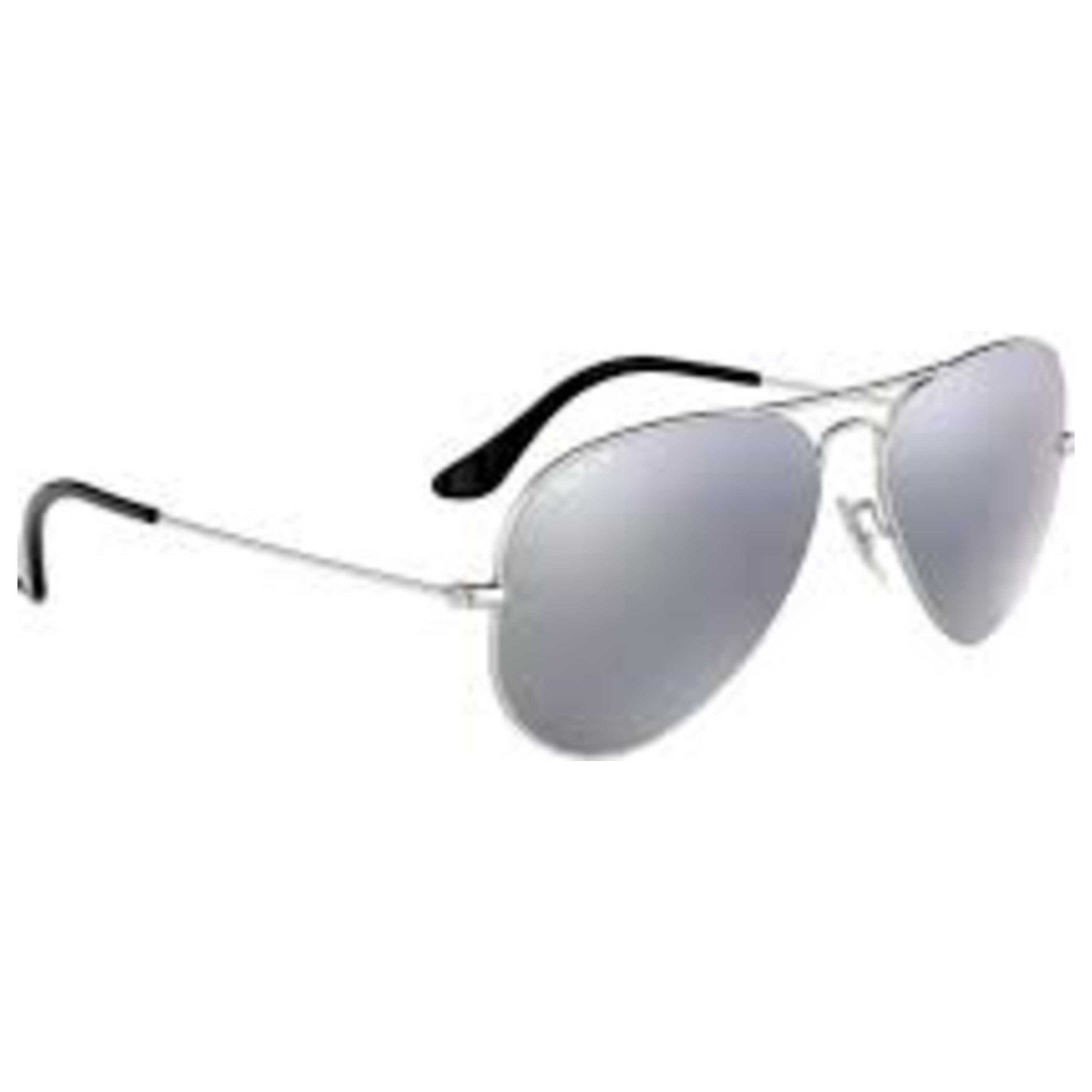 Ray-Ban Fashion Men's Sunglasses RB3025019W358 - Image #5