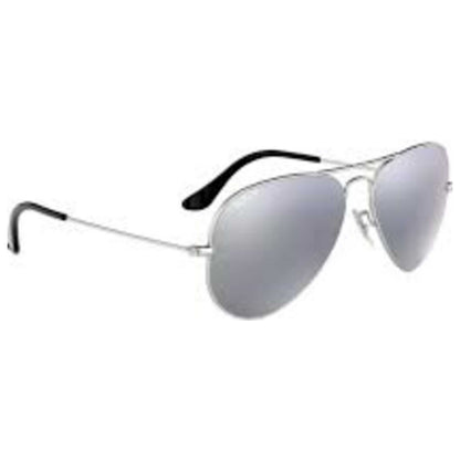 Ray-Ban Fashion Men's Sunglasses RB3025019W358 - Image #5