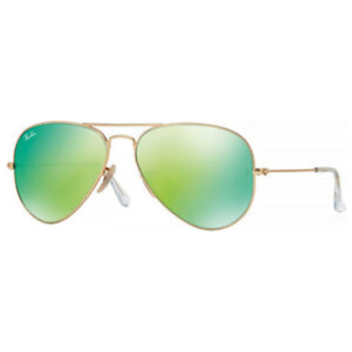 Ray-Ban Fashion Men's Sunglasses RB30251121958 - Image #2
