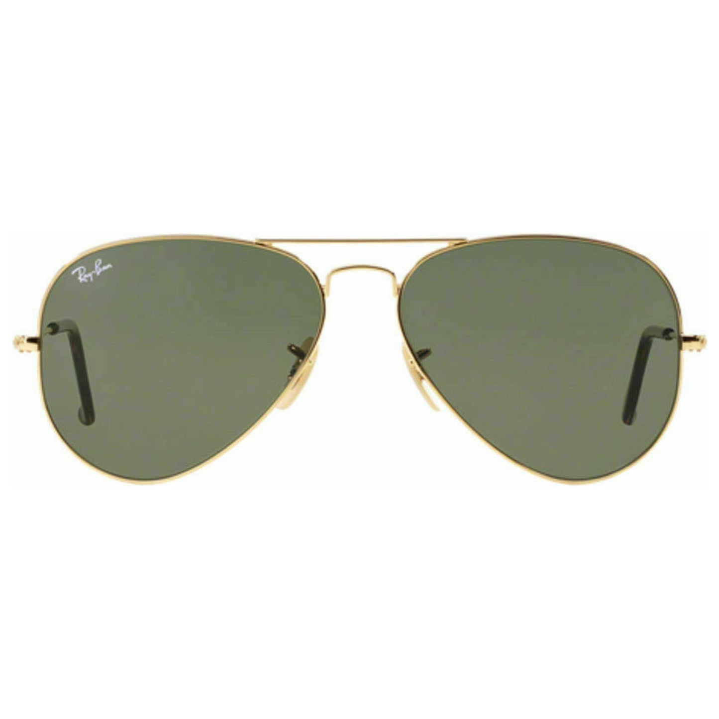 Ray-Ban Fashion Men's Sunglasses RB302518162 - Image #2