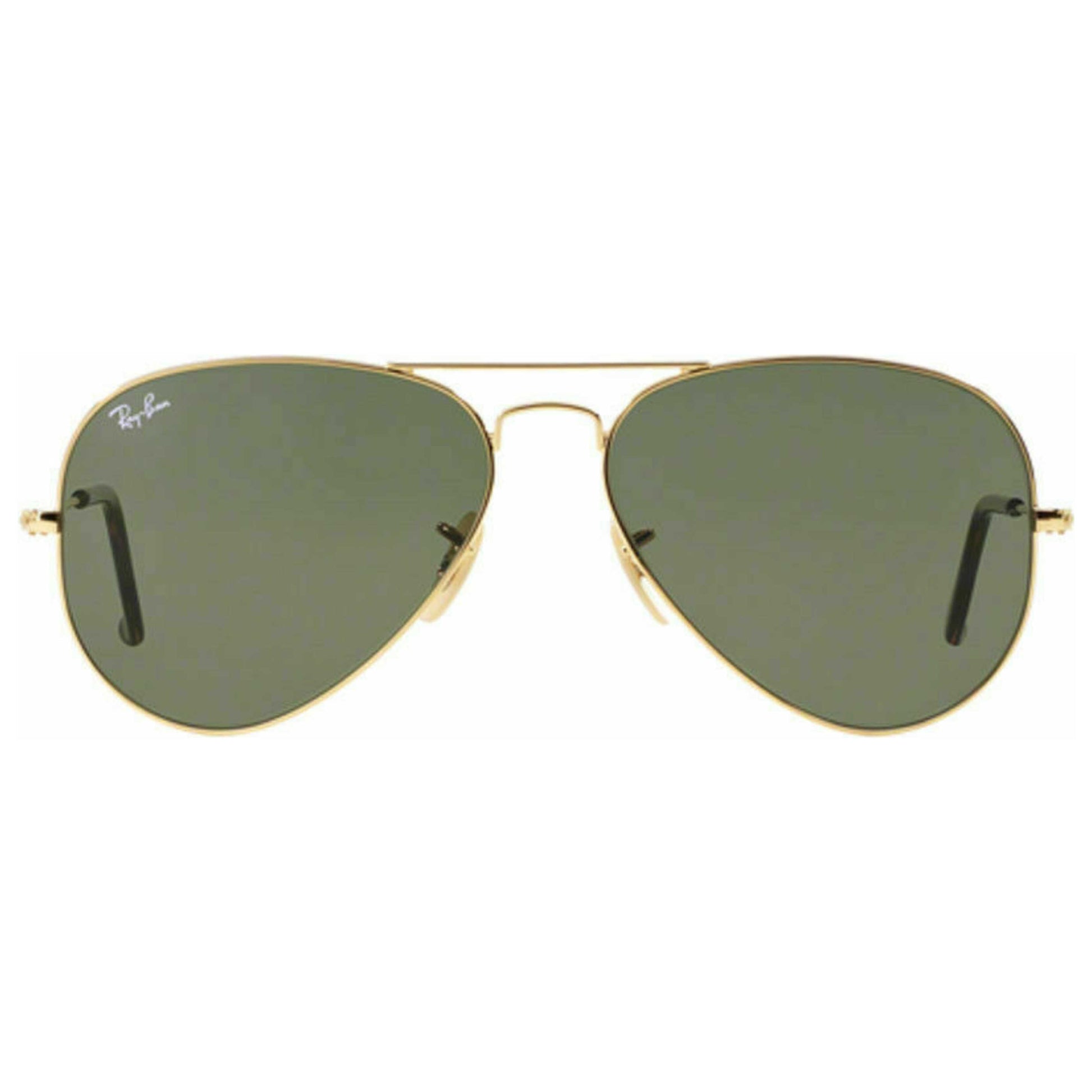 Ray-Ban Fashion Men's Sunglasses RB302518162 - Image #2