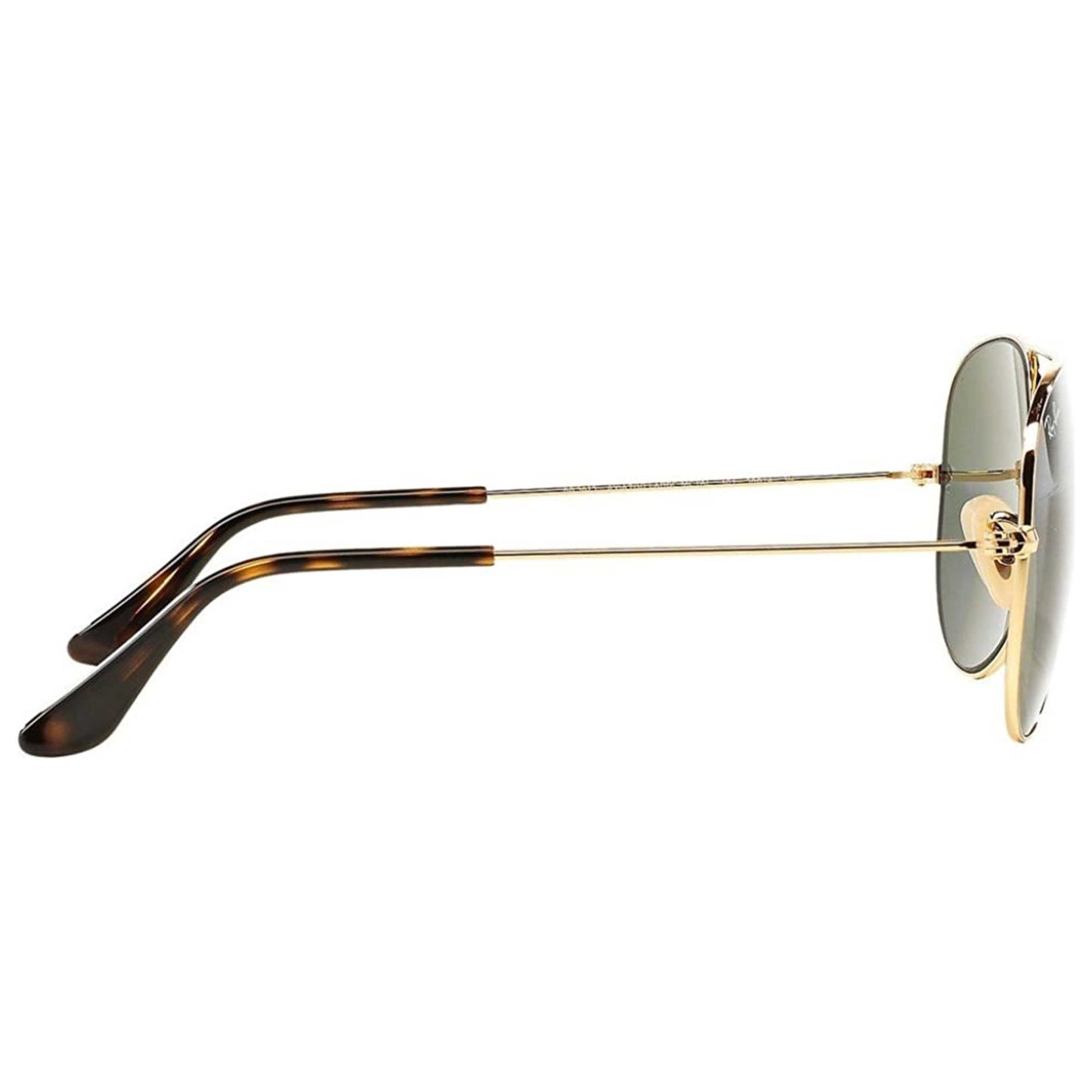 Ray-Ban Fashion Men's Sunglasses RB302518162 - Image #5