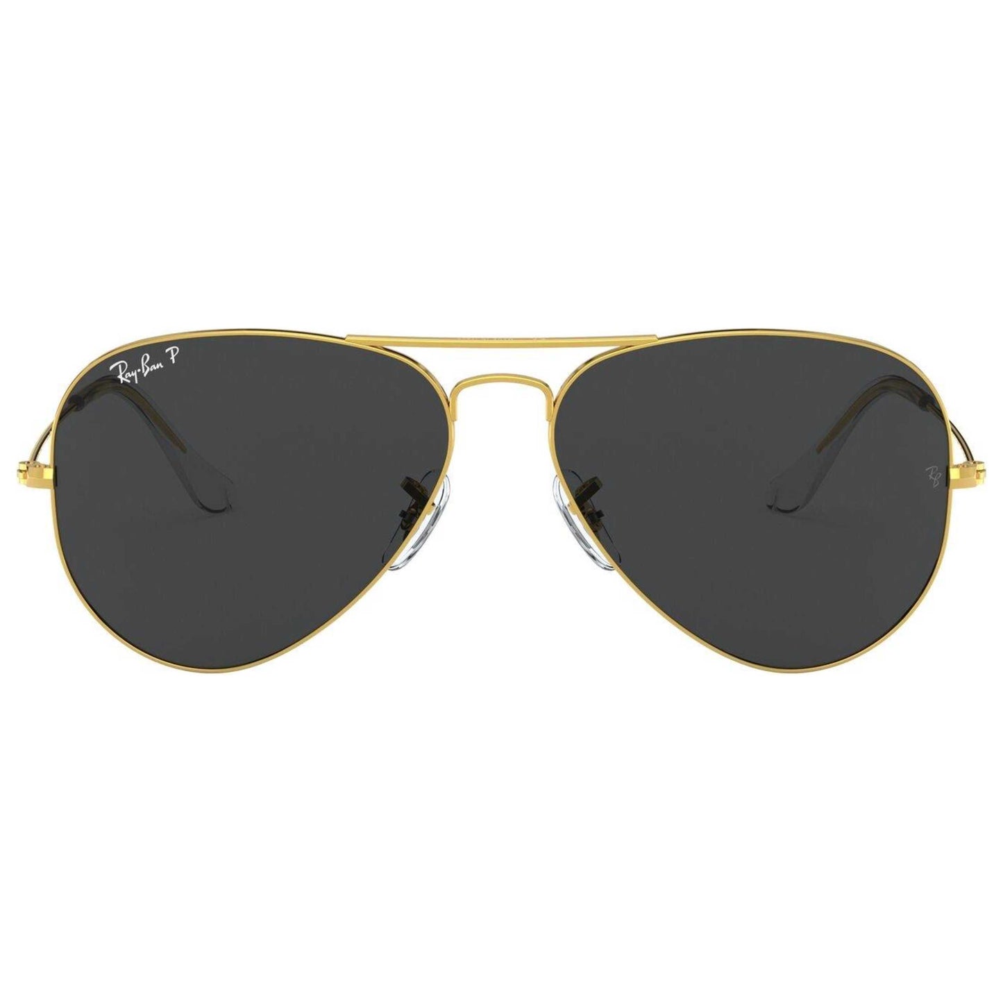 Ray-Ban Fashion Men's Sunglasses RB302591964855 - Image #2