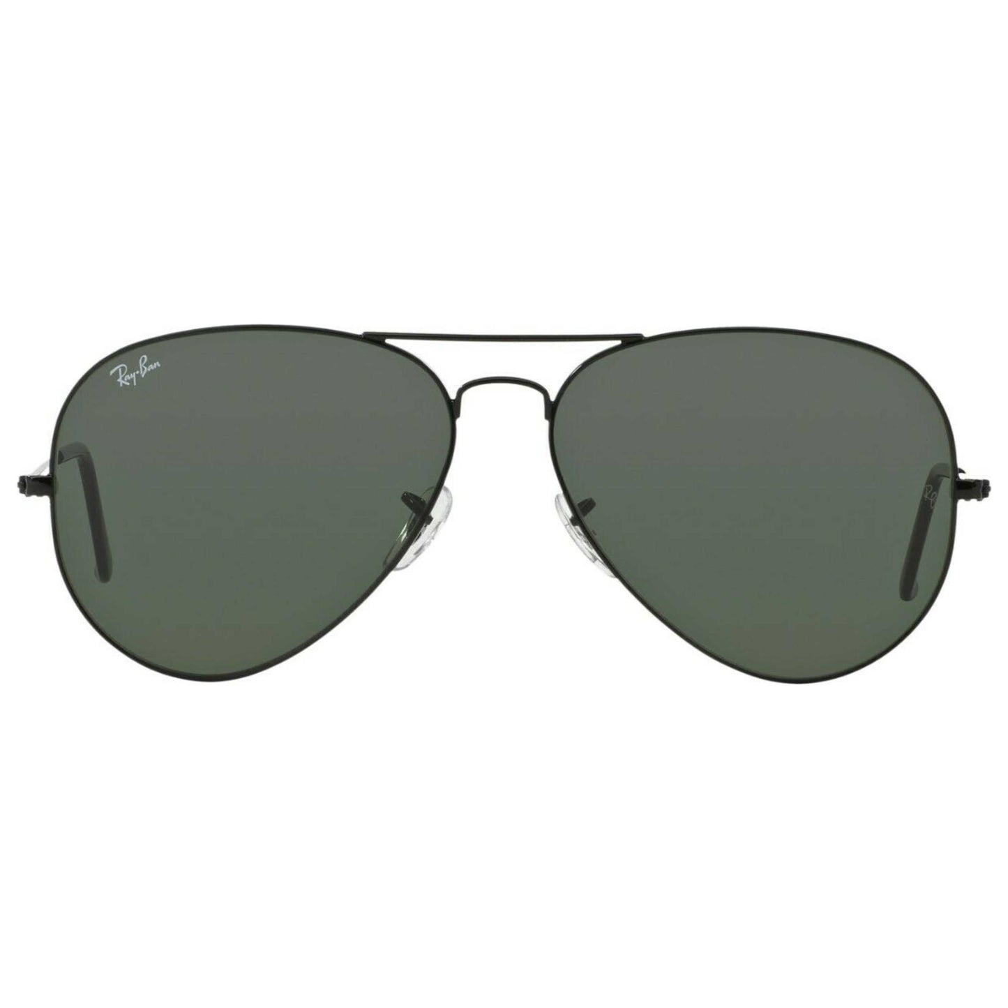 Ray-Ban Fashion Men's Sunglasses RB3026L282162 - Image #2
