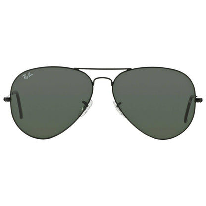 Ray-Ban Fashion Men's Sunglasses RB3026L282162 - Image #2