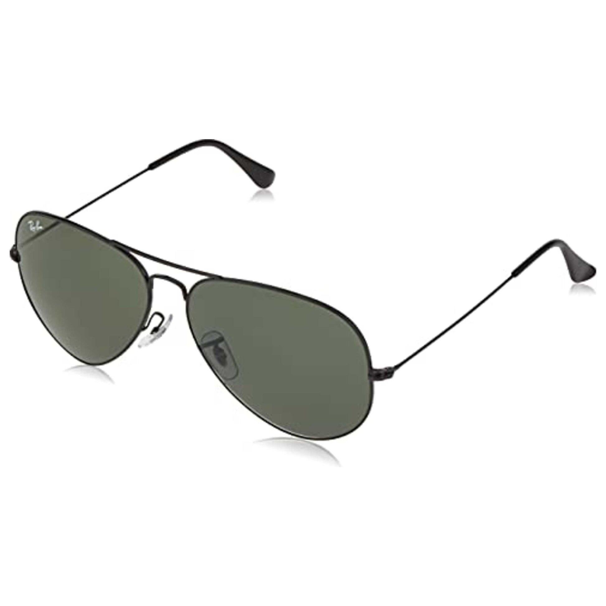 Ray-Ban Fashion Men's Sunglasses RB3026L282162 - Image #4