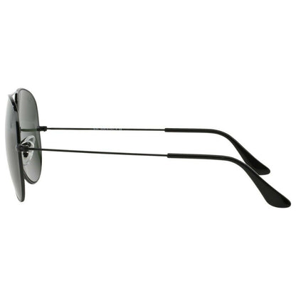 Ray-Ban Fashion Men's Sunglasses RB3026L282162 - Image #5