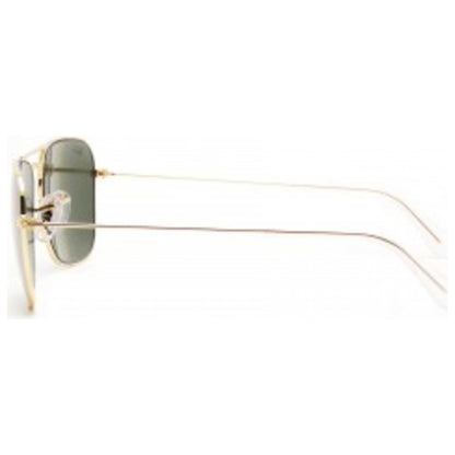 Ray-Ban Caravan Men's Sunglasses RB313600155 - Image #4