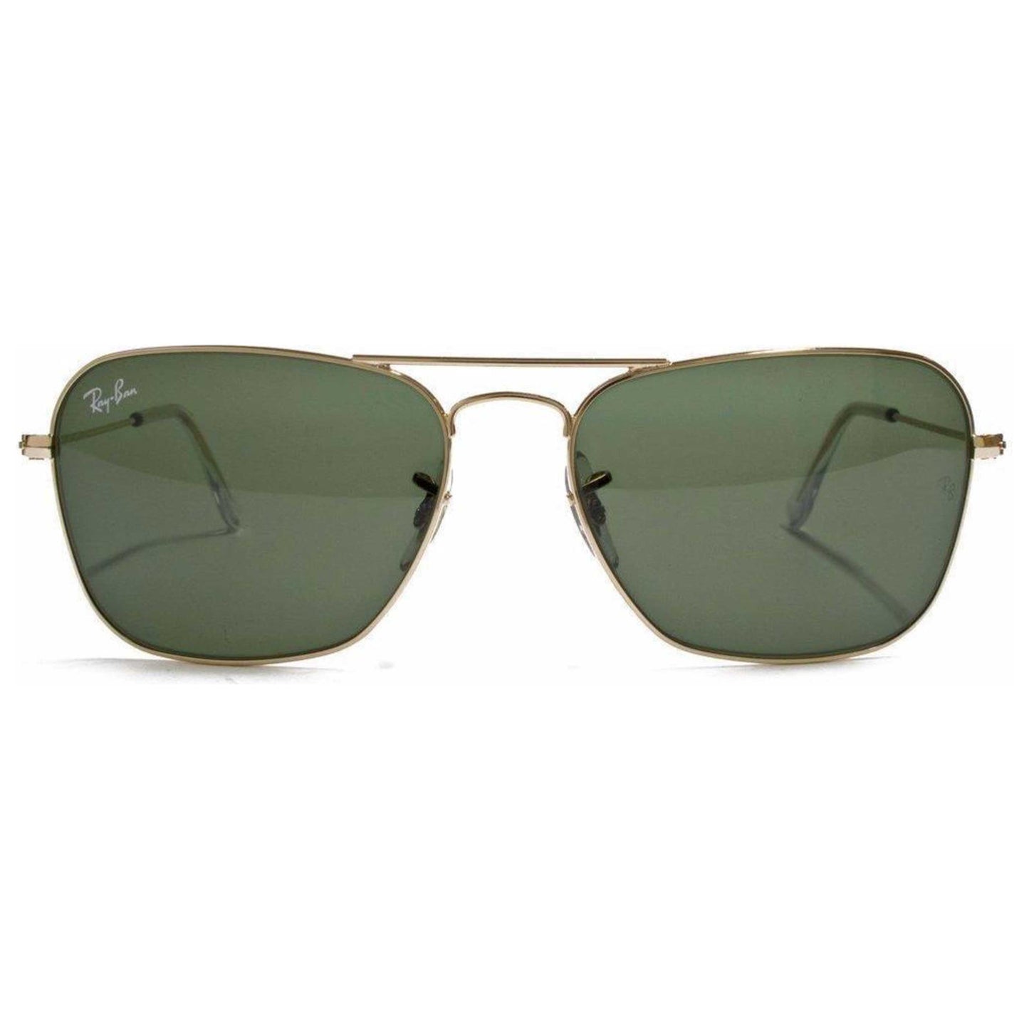 Ray-Ban Caravan Men's Sunglasses RB313600155 - Image #5
