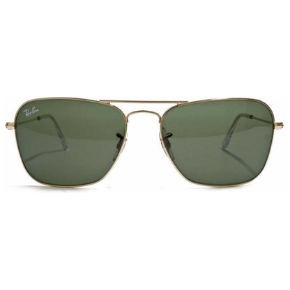 Ray-Ban Caravan Men's Sunglasses RB313600155 - Image #5