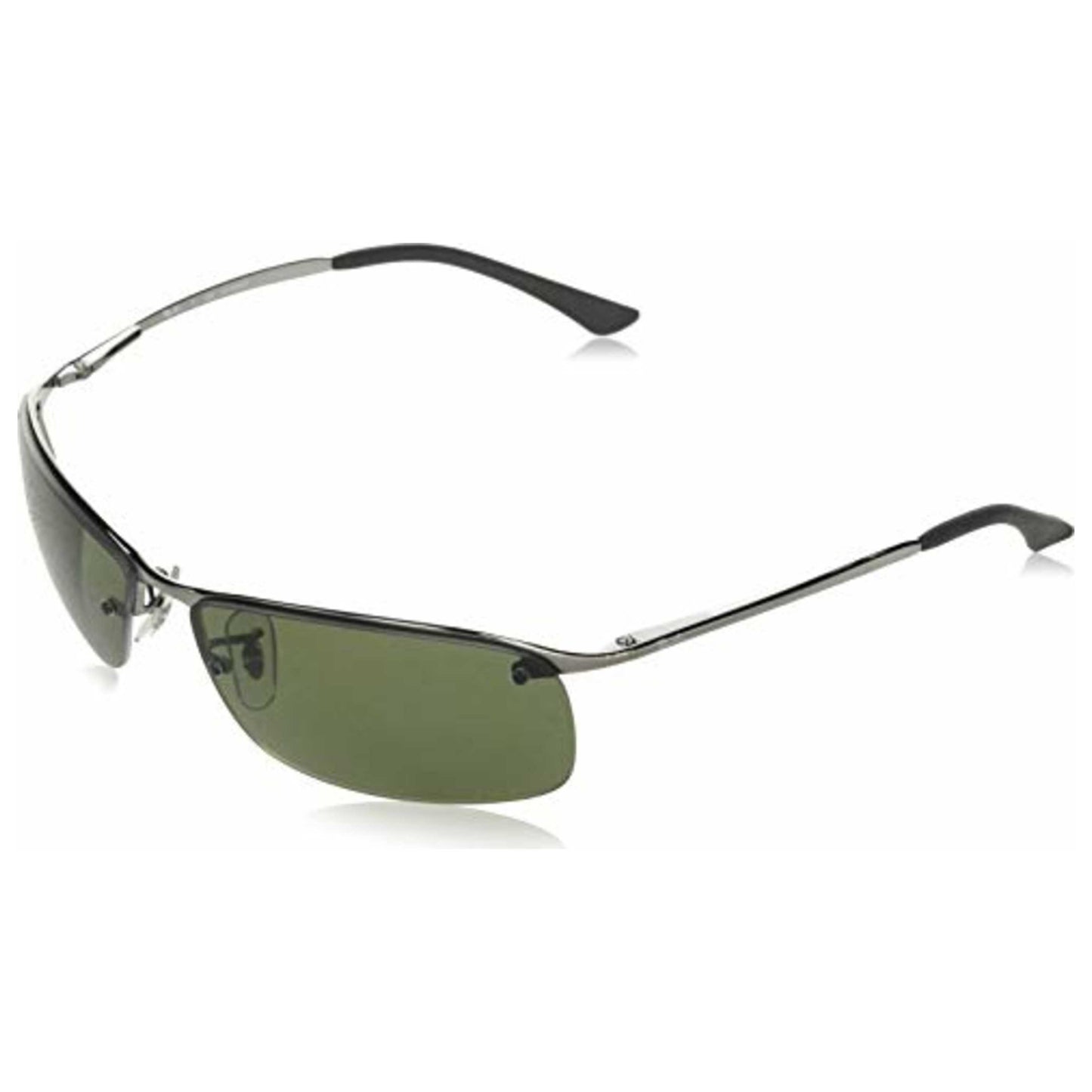 Ray-Ban Classic Men's Sunglasses RB31830049A63 - Image #2