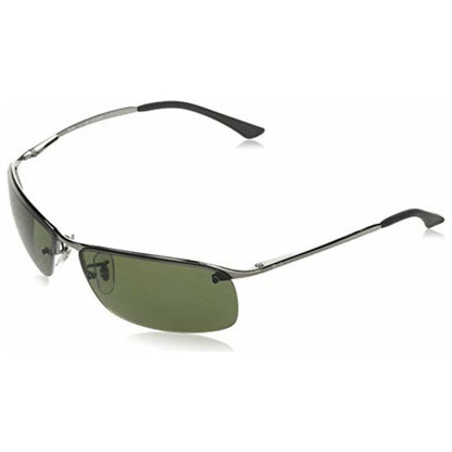 Ray-Ban Classic Men's Sunglasses RB31830049A63 - Image #2
