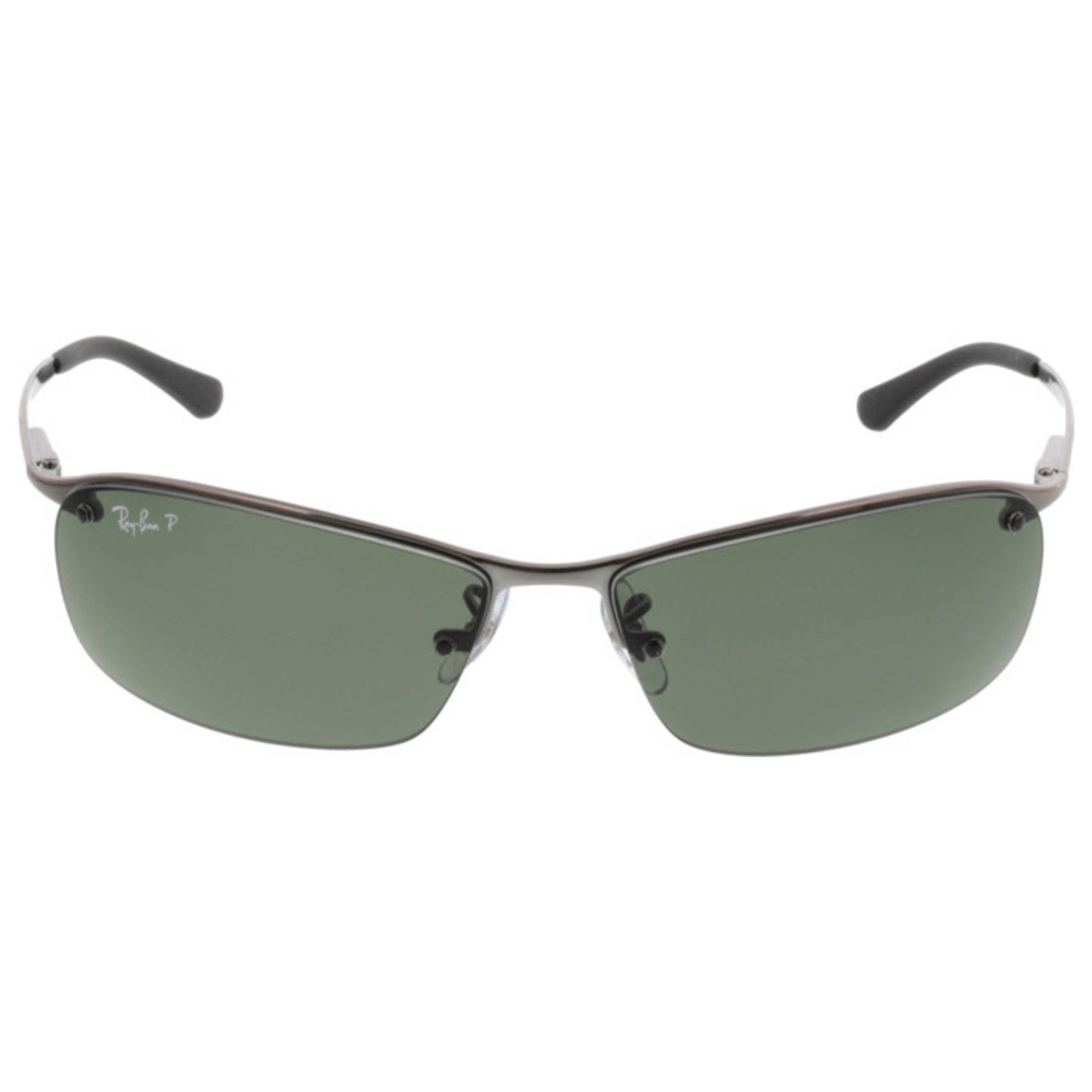 Ray-Ban Classic Men's Sunglasses RB31830049A63 - Image #3