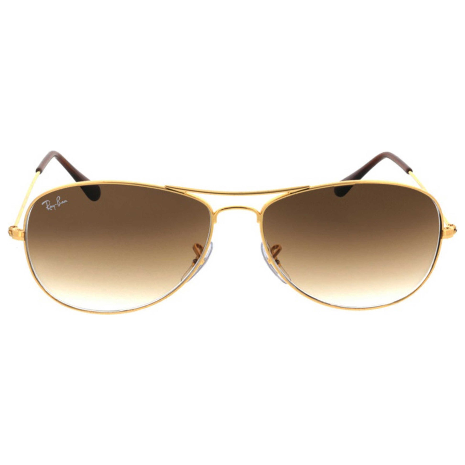 Ray-Ban Fashion Men's Sunglasses RB33620015159 - Image #2