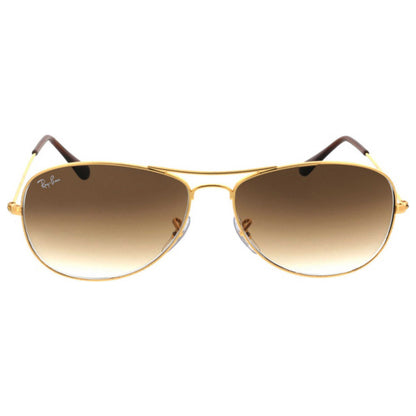 Ray-Ban Fashion Men's Sunglasses RB33620015159 - Image #2