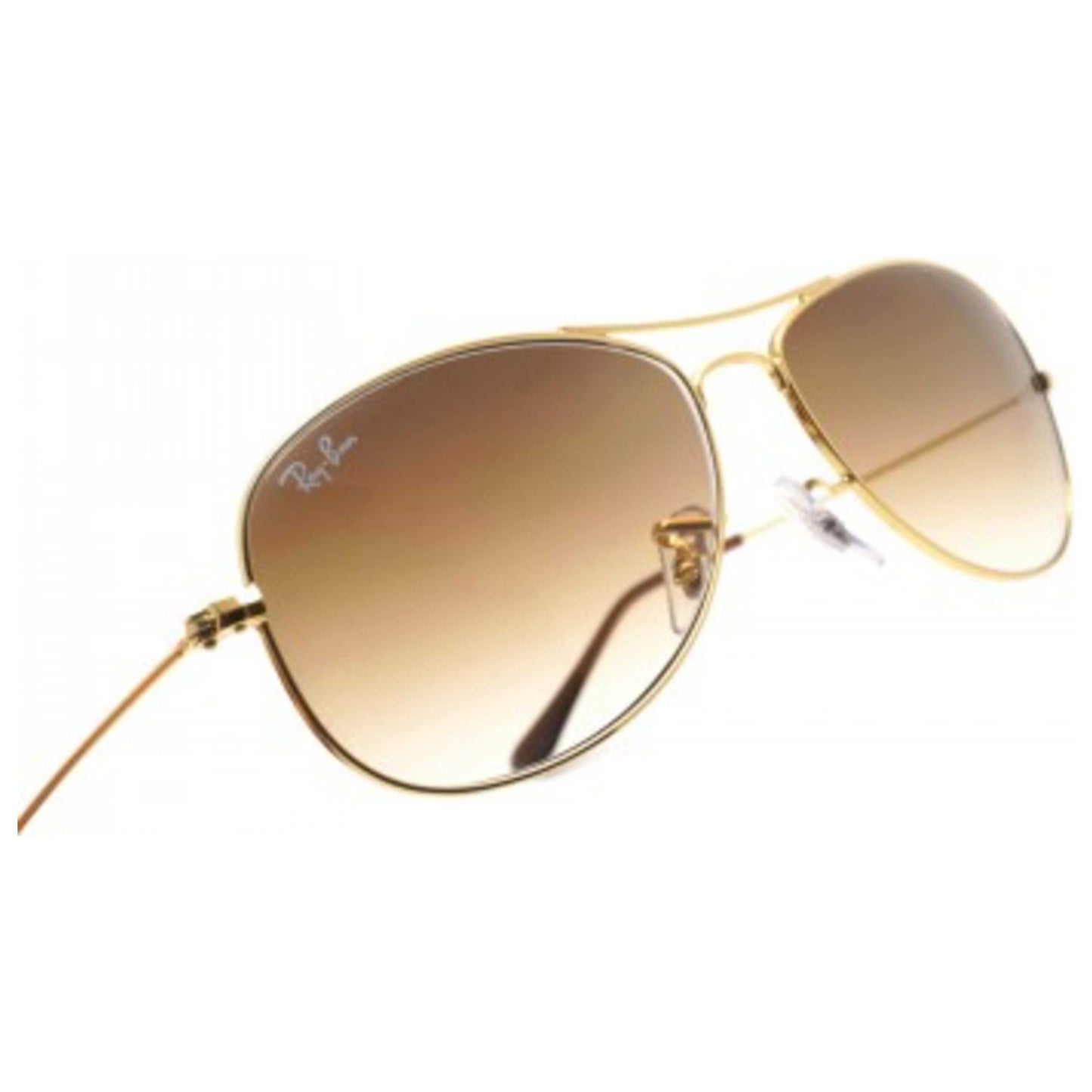 Ray-Ban Fashion Men's Sunglasses RB33620015159 - Image #5