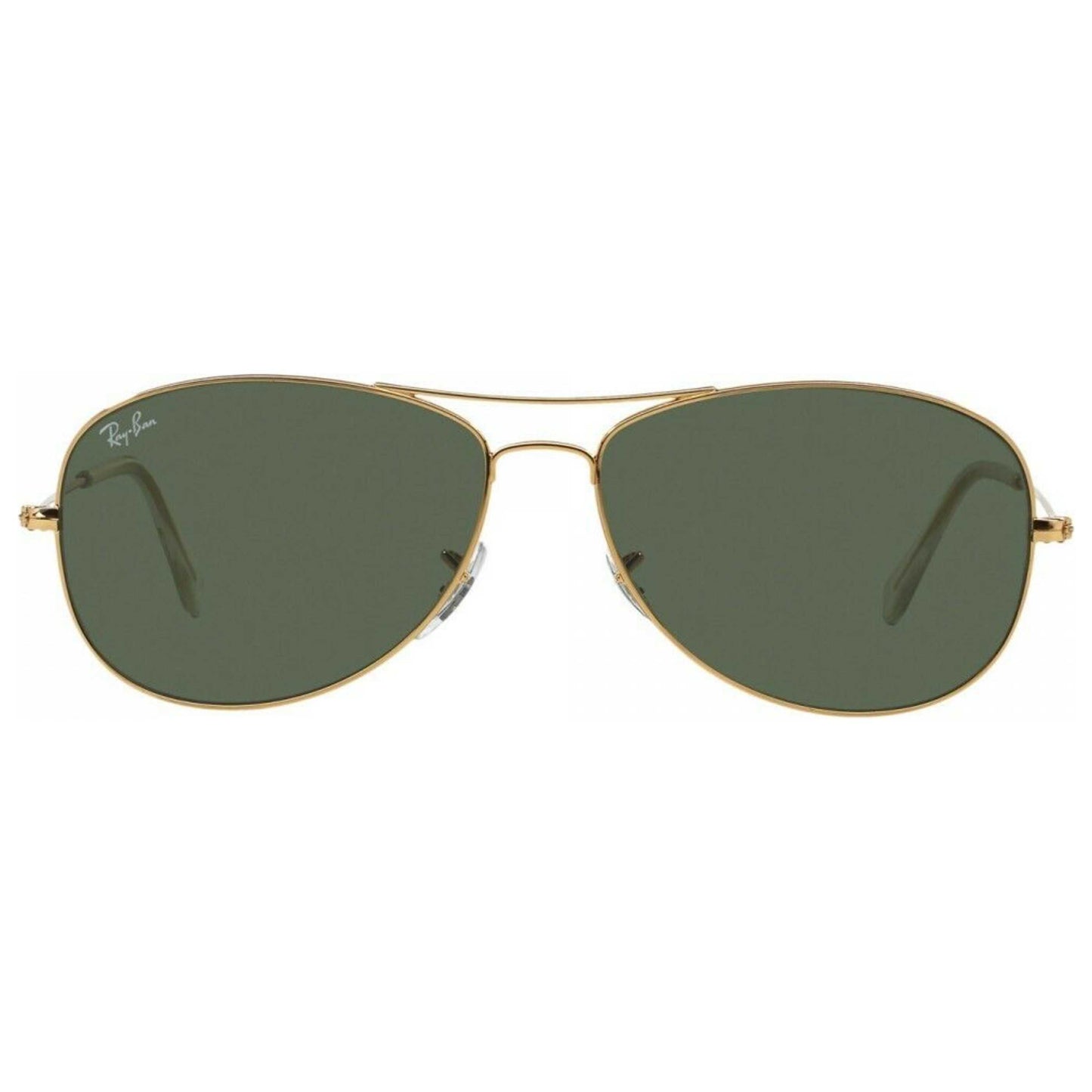 Ray-Ban Fashion Men's Sunglasses RB3362156 - Image #2