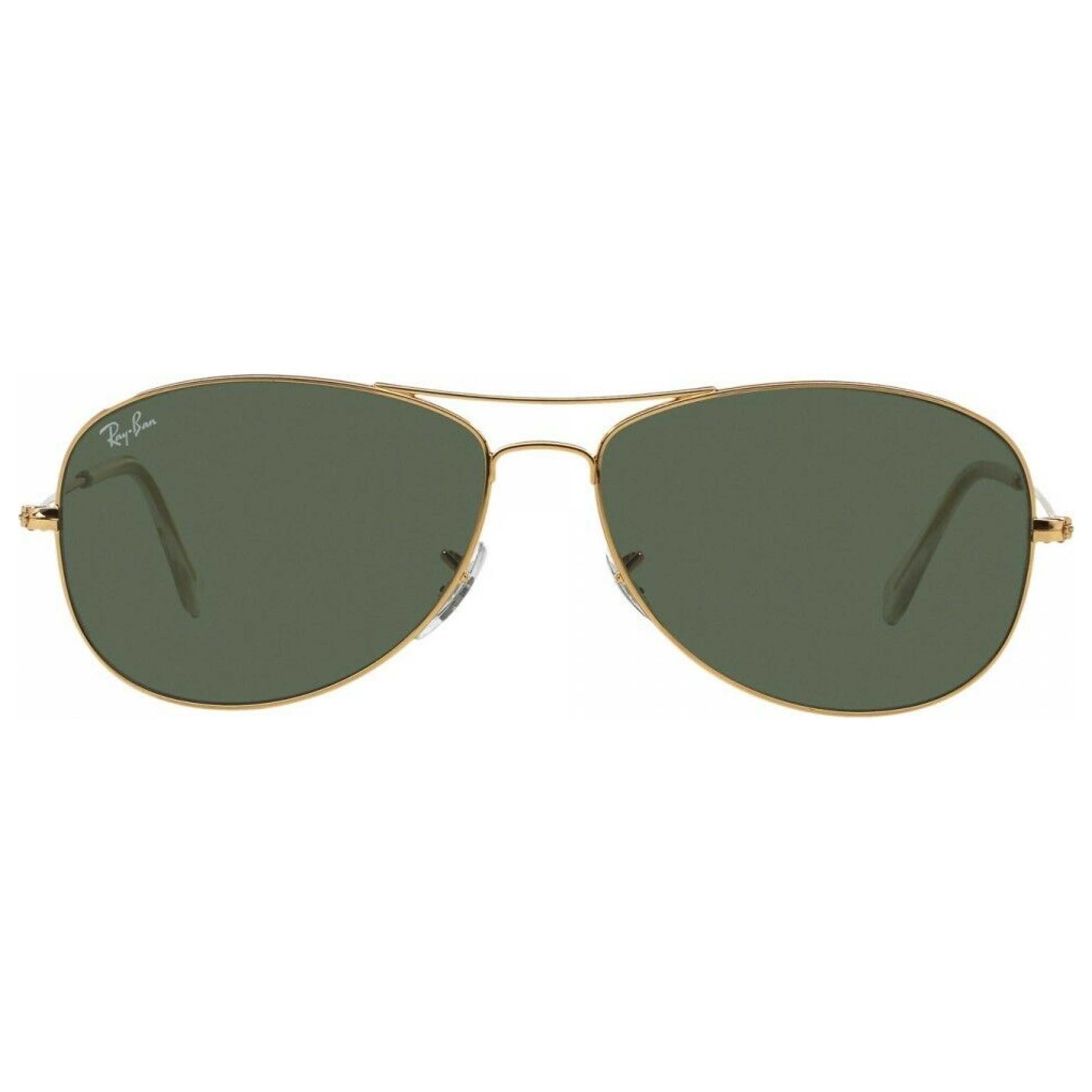 Ray-Ban Fashion Men's Sunglasses RB3362156 - Image #2