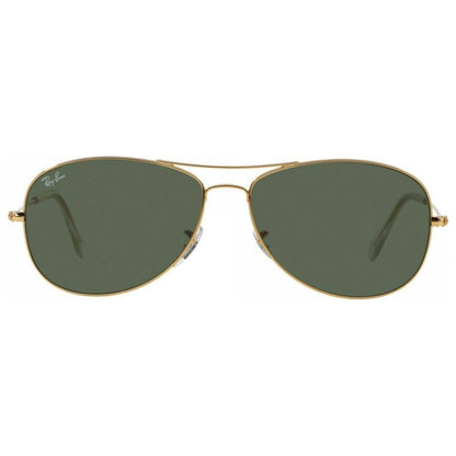 Ray-Ban Fashion Men's Sunglasses RB3362156 - Image #2