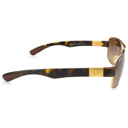 Ray-Ban Fashion Women's Sunglasses RB33860011363 - Image #2
