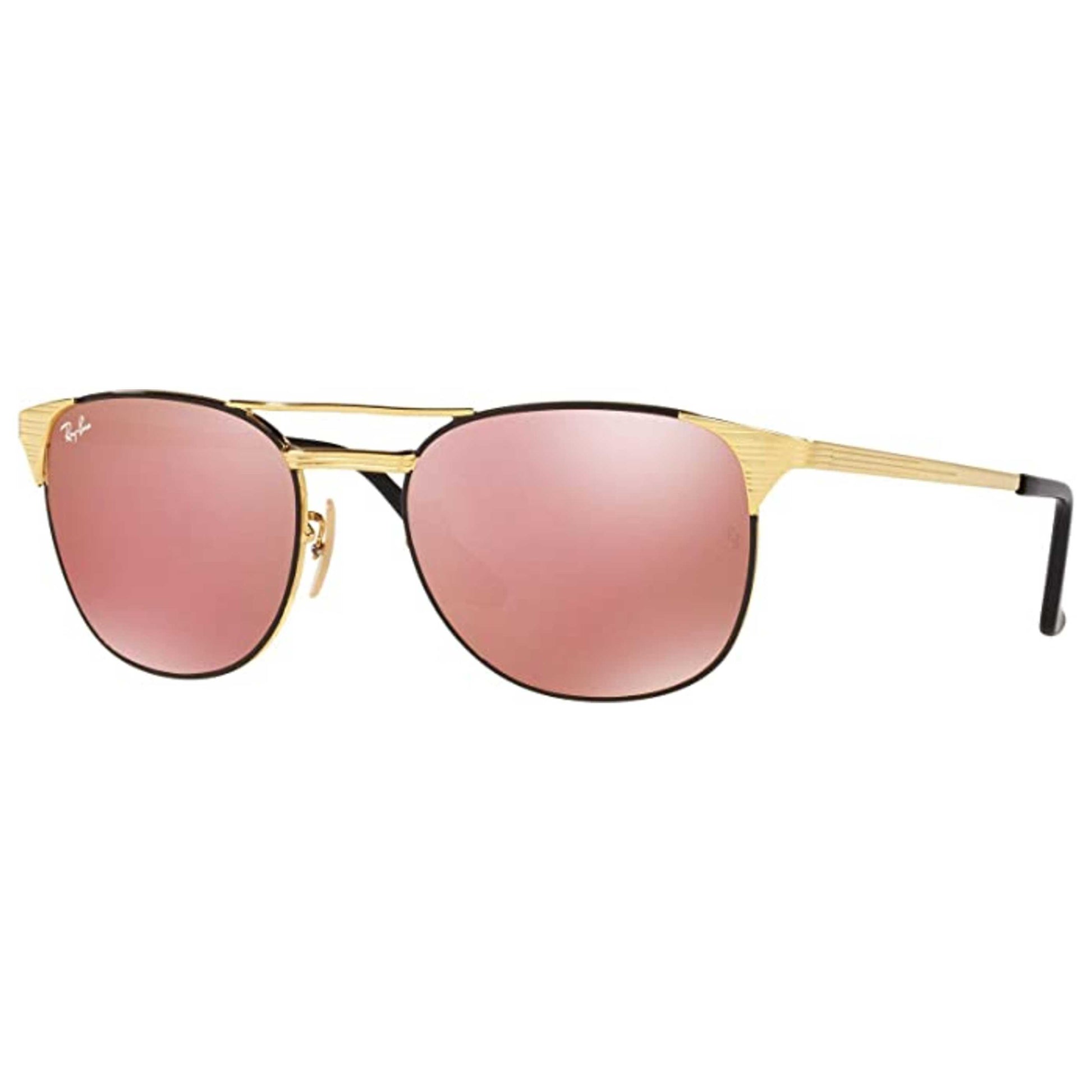 Ray-Ban Signet Men's Sunglasses RB3429M9000Z258 - Image #2