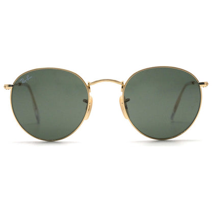 Ray-Ban Fashion Unisex Sunglasses RB3447N150 - Image #2