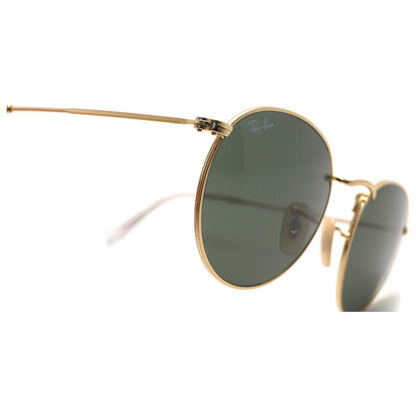 Ray-Ban Fashion Unisex Sunglasses RB3447N150 - Image #5