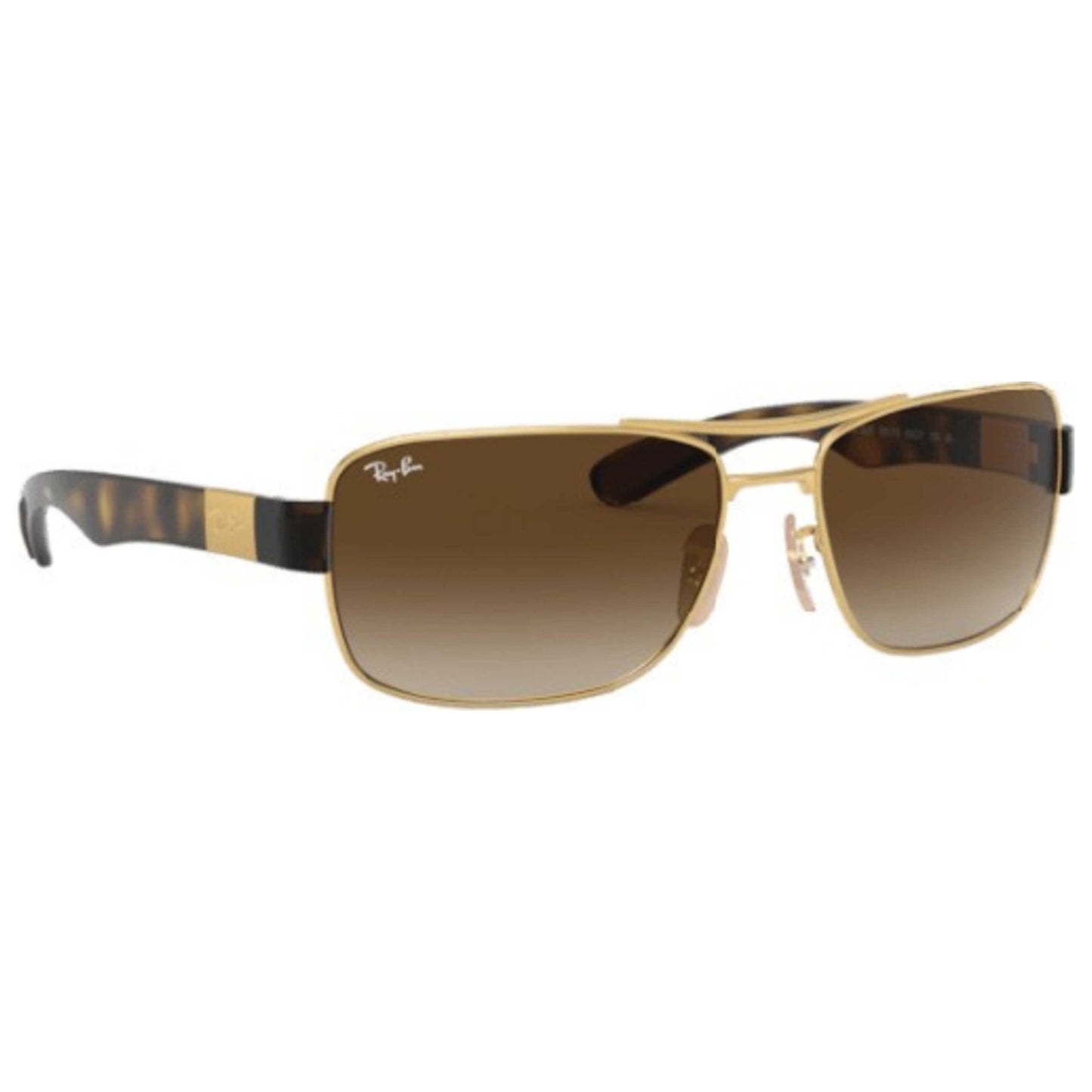 Ray-Ban Fashion Women's Sunglasses RB35220011361 - Image #3