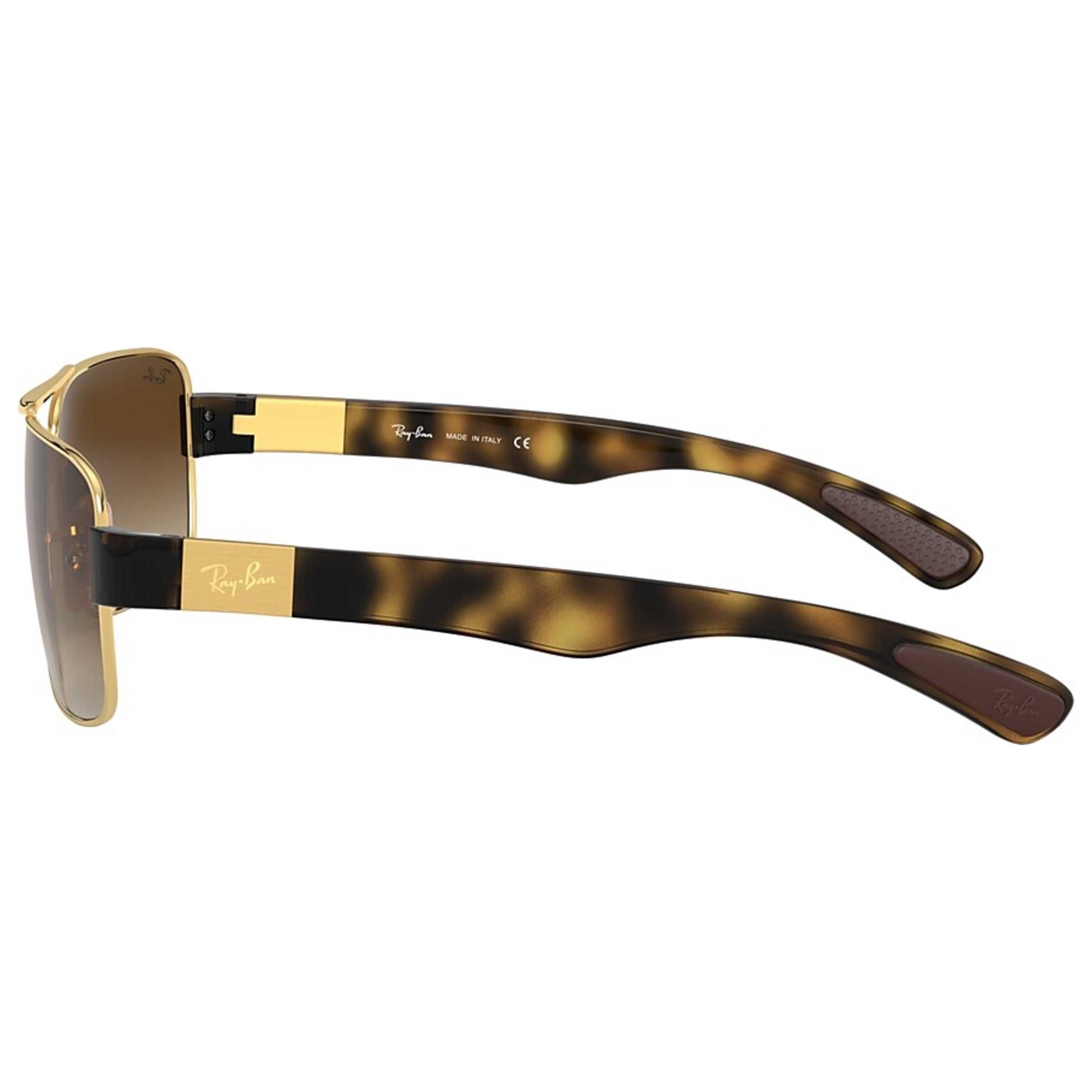 Ray-Ban Fashion Women's Sunglasses RB35220011361 - Image #5