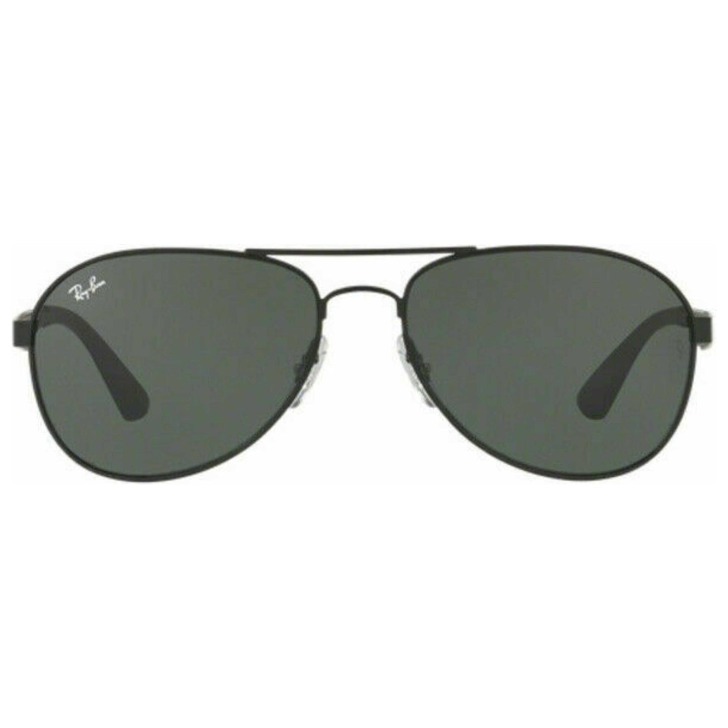 Ray-Ban Fashion Men's Sunglasses RB35490067158 - Image #2