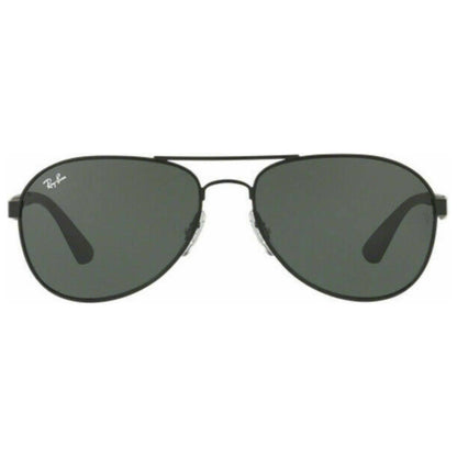 Ray-Ban Fashion Men's Sunglasses RB35490067158 - Image #2