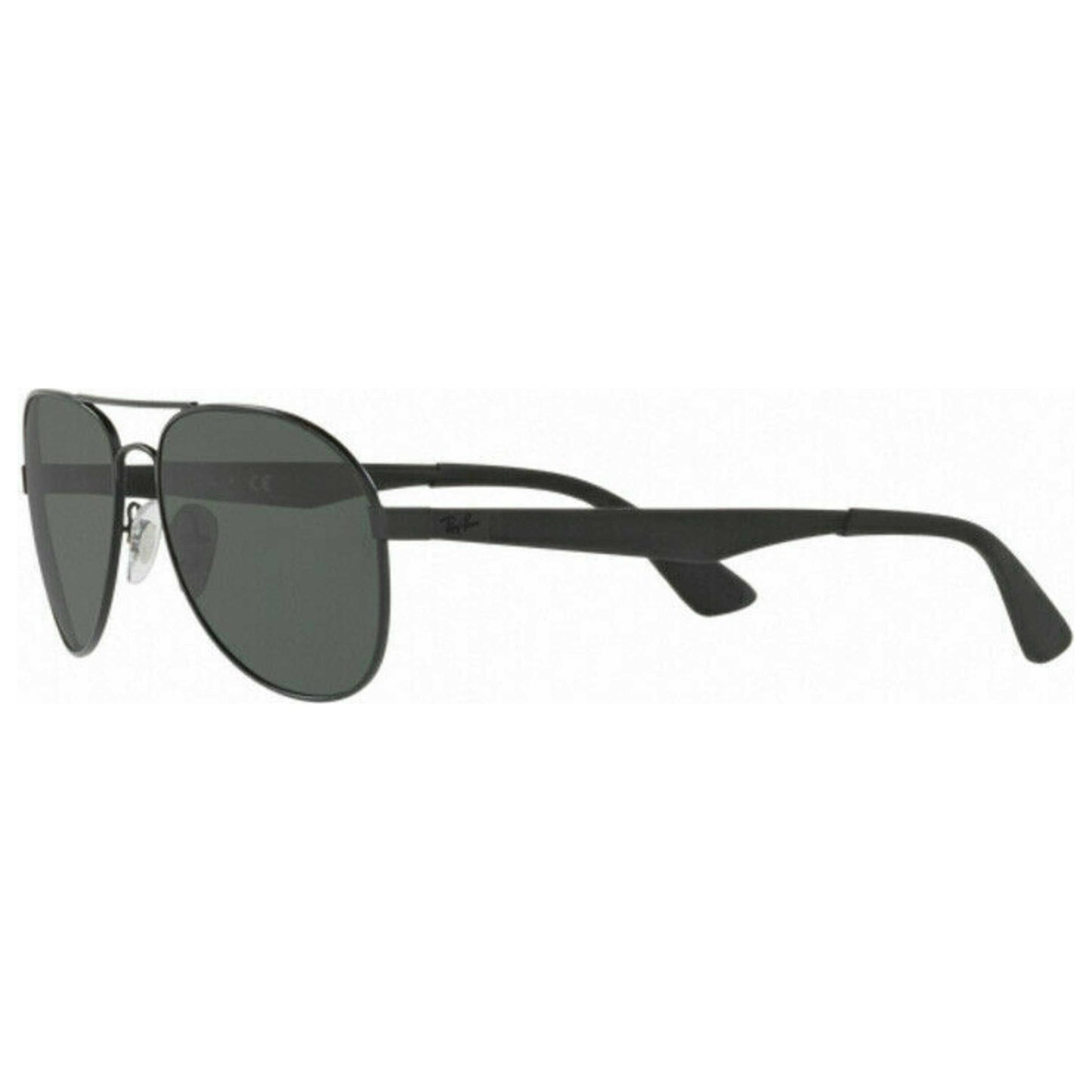 Ray-Ban Fashion Men's Sunglasses RB35490067158 - Image #3