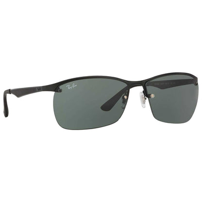 Ray-Ban Light Men's Sunglasses RB35500297164 - Image #2