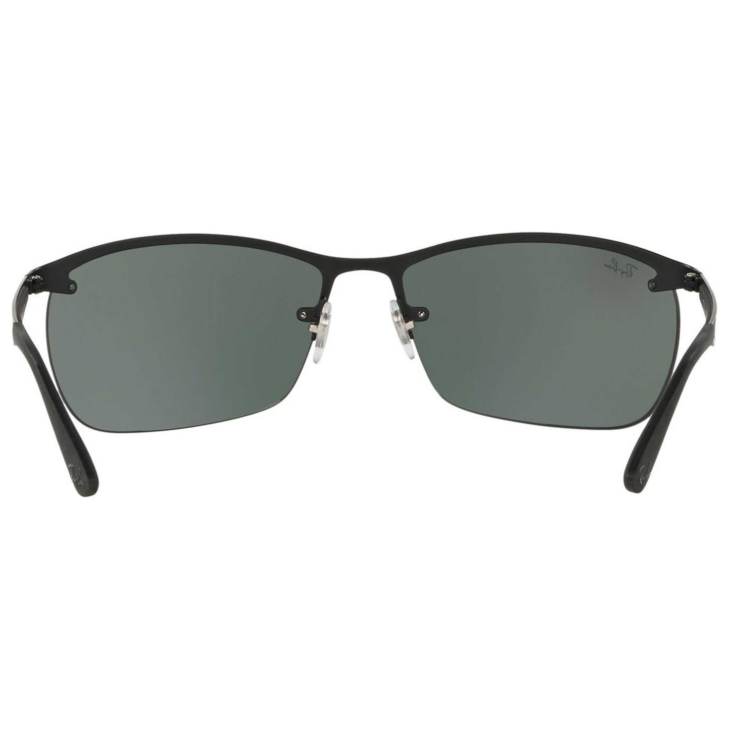 Ray-Ban Light Men's Sunglasses RB35500297164 - Image #3