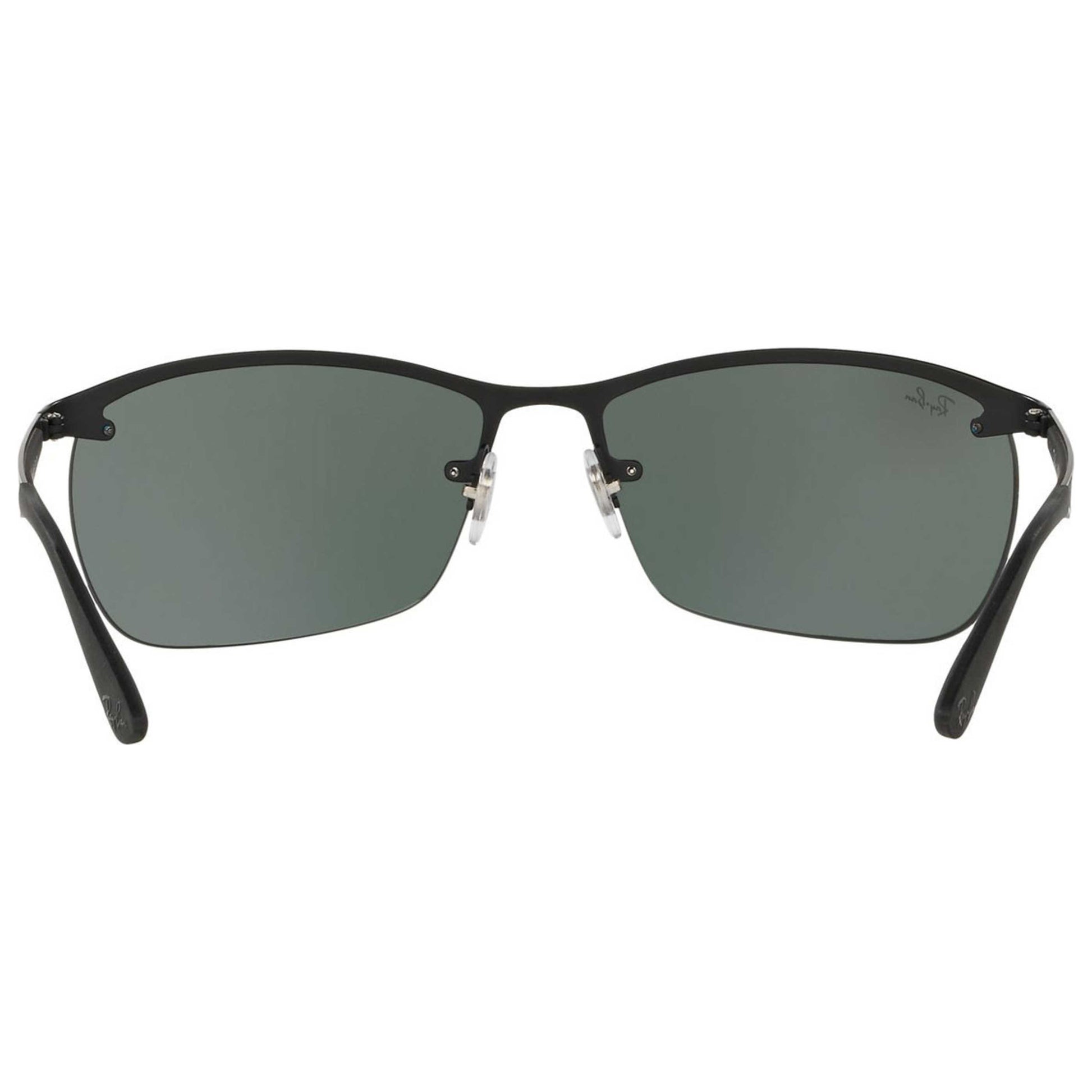 Ray-Ban Light Men's Sunglasses RB35500297164 - Image #3