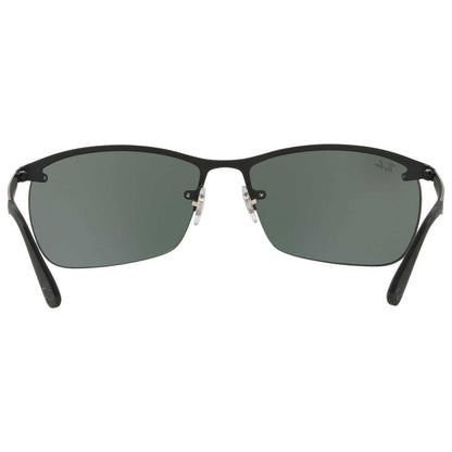 Ray-Ban Light Men's Sunglasses RB35500297164 - Image #3