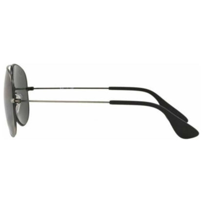 Ray-Ban Fashion Men's Sunglasses RB355891397158 - Image #2
