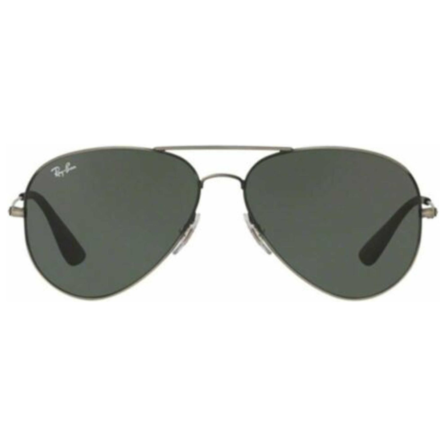 Ray-Ban Fashion Men's Sunglasses RB355891397158 - Image #3
