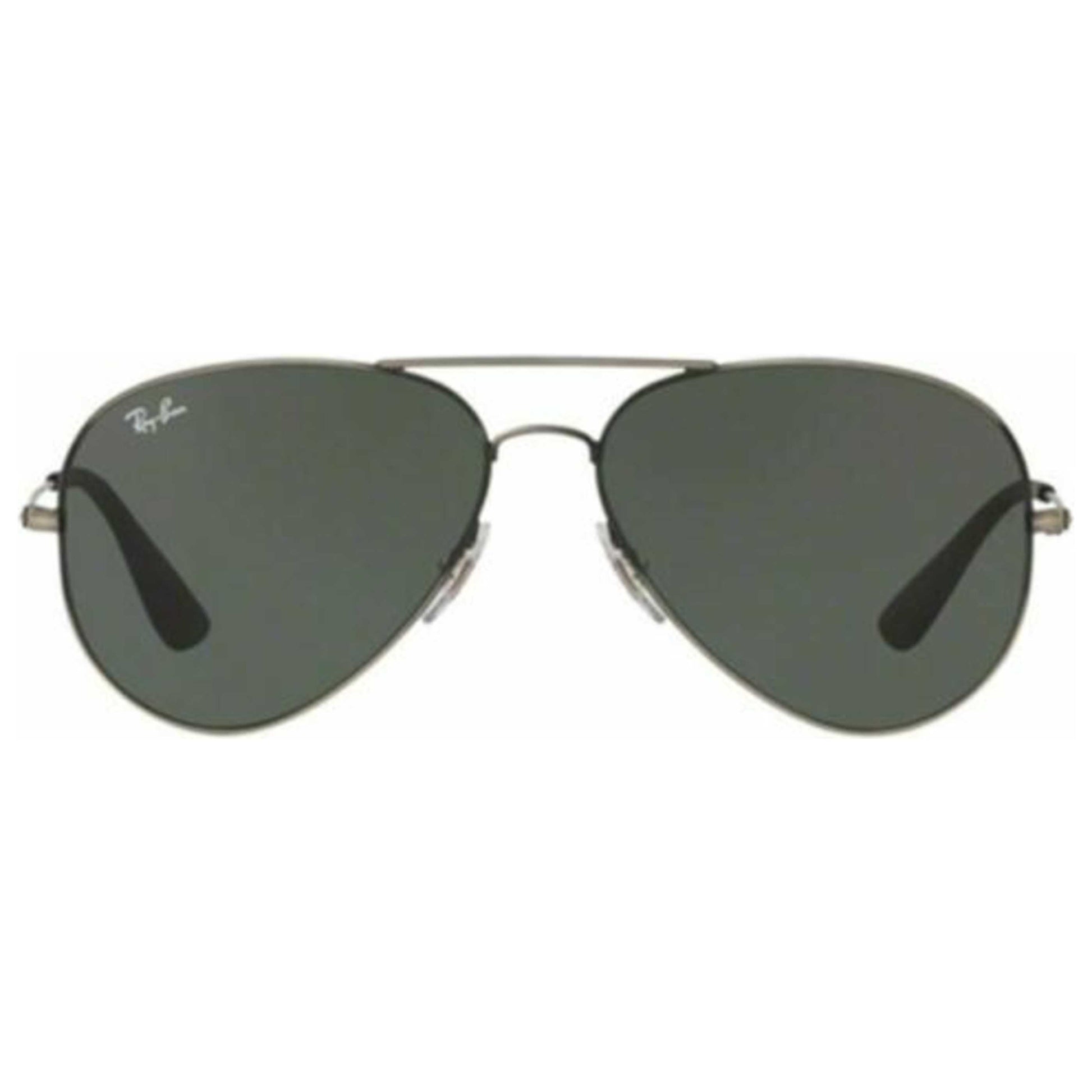 Ray-Ban Fashion Men's Sunglasses RB355891397158 - Image #3