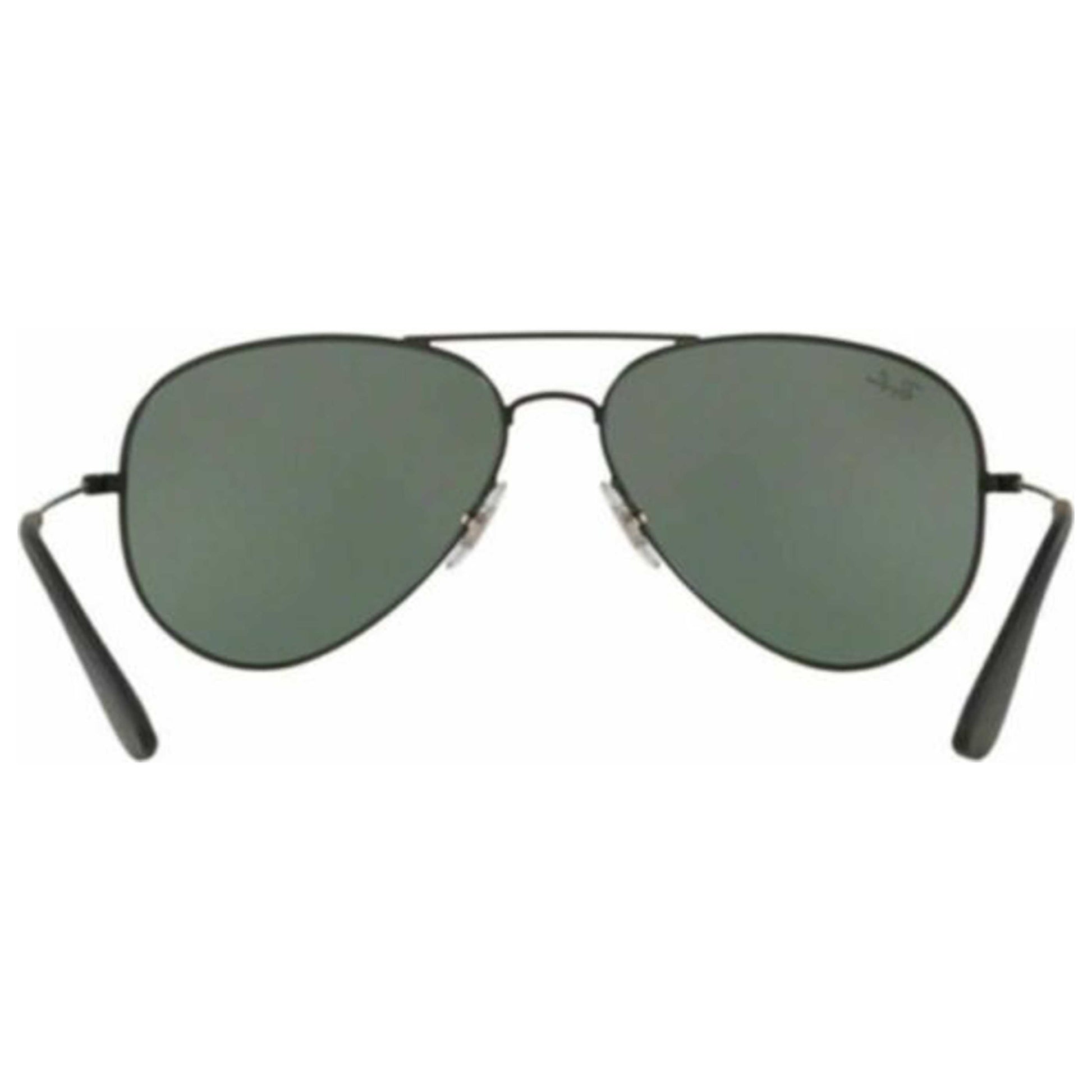 Ray-Ban Fashion Men's Sunglasses RB355891397158 - Image #5