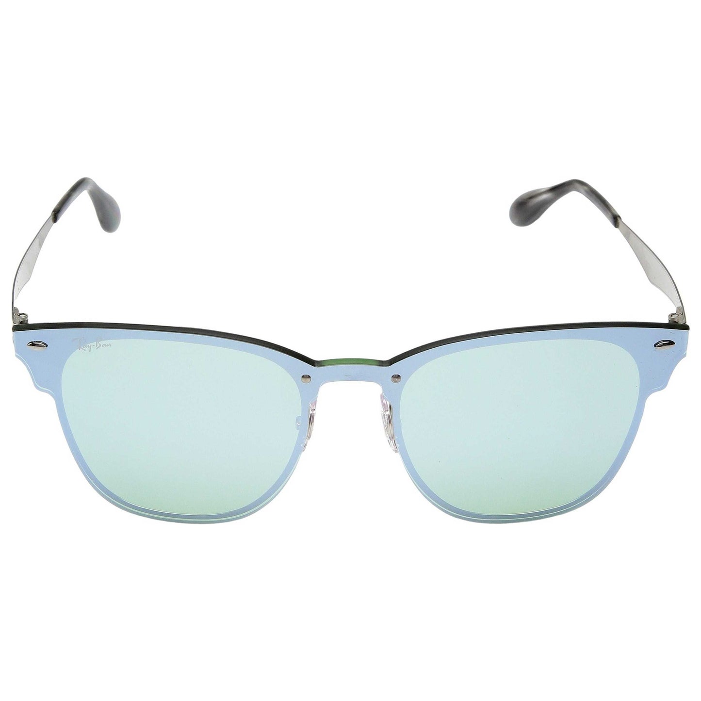 Ray-Ban Unisex Sunglasses RB3576N-042-30-47 - Image #2