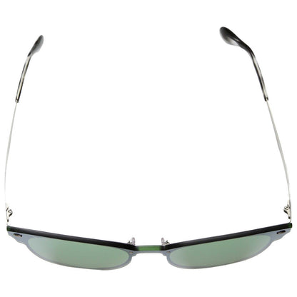 Ray-Ban Unisex Sunglasses RB3576N-042-30-47 - Image #4
