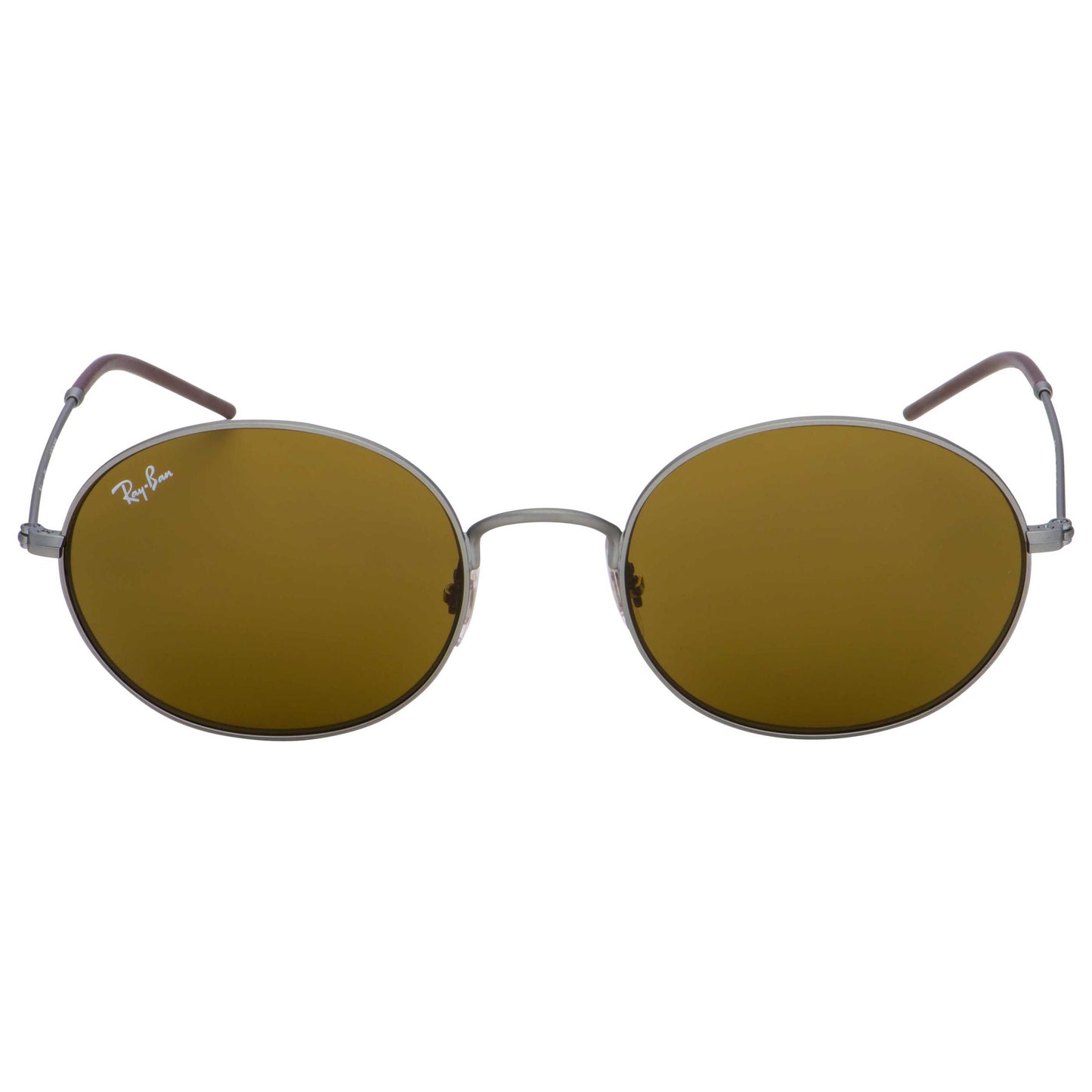 Ray-Ban Beat Unisex Sunglasses RB3594-901573-53 - Image #2