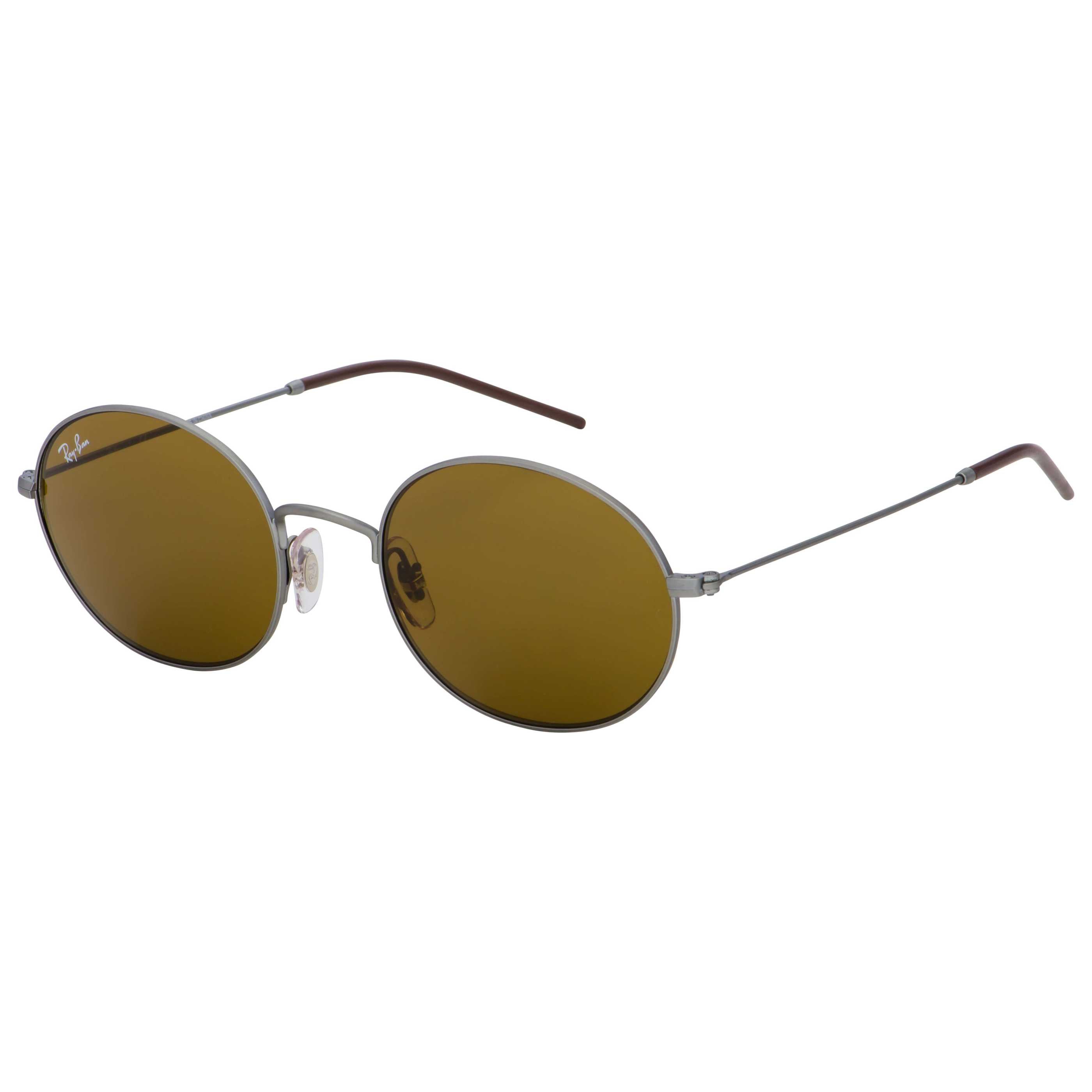 Ray-Ban Unisex Sunglasses RB3594-901573-53 – Ashford.com