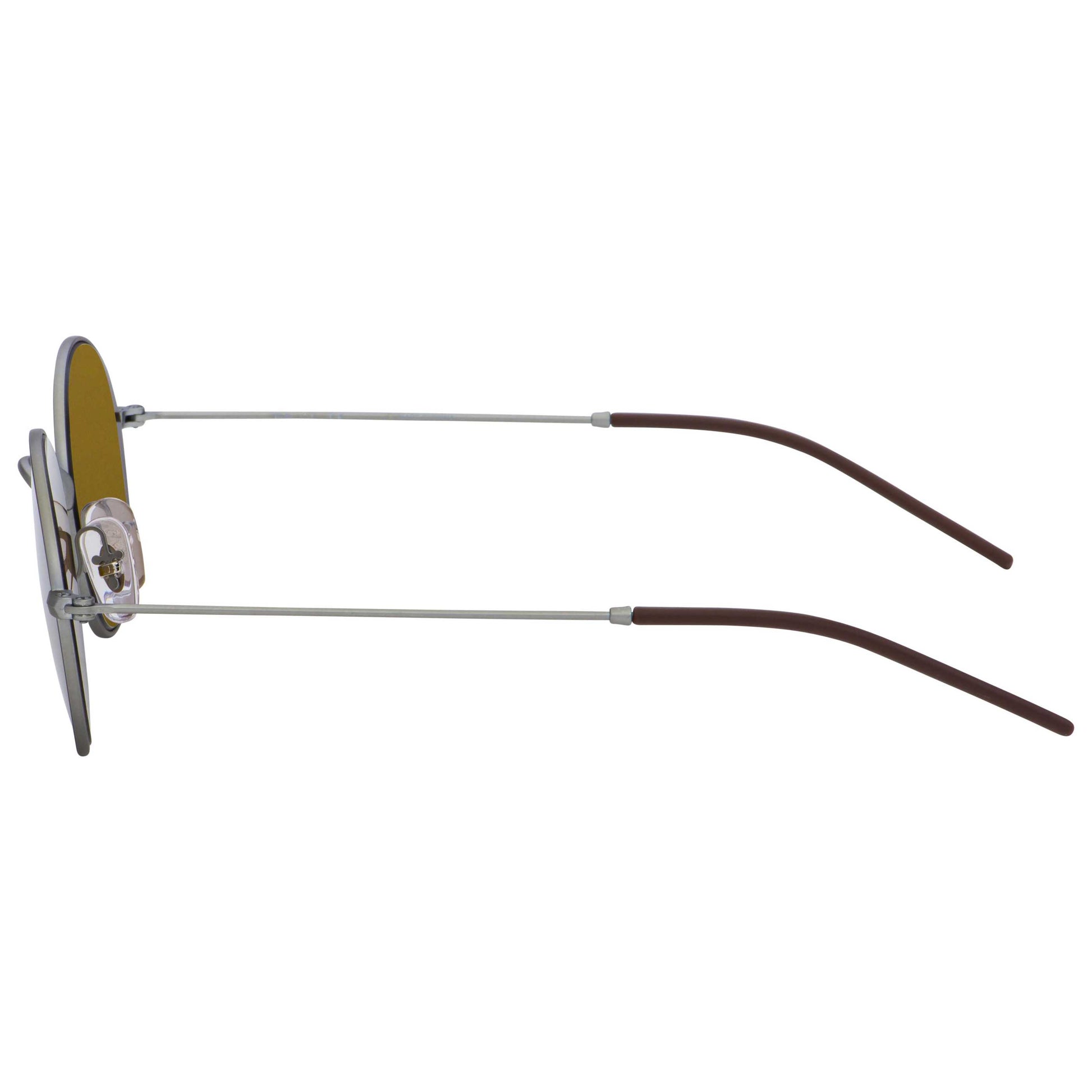 Ray-Ban Beat Unisex Sunglasses RB3594-901573-53 - Image #4