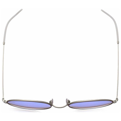 Ray-Ban Beat Unisex Sunglasses RB3594-9112D1-53 - Image #3